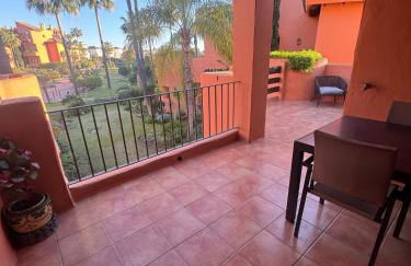 Apartamento nueva Sotoserena - Photo 38