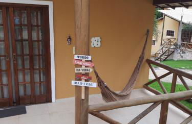 Cantos de Lençóis-Chapada Diamantina - Photo 28