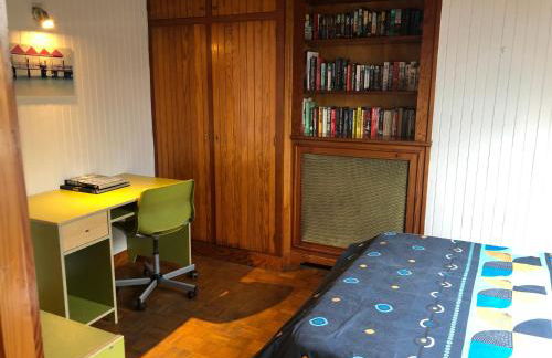 Chelles - Paris - Disneyland Marne la vallée - Foto 8