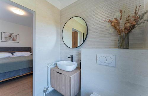 Villa Tina in Pinezići (Haus für 10 Personen) - Foto 27