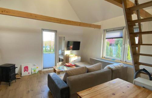 Na domek do Pati - Foto 26