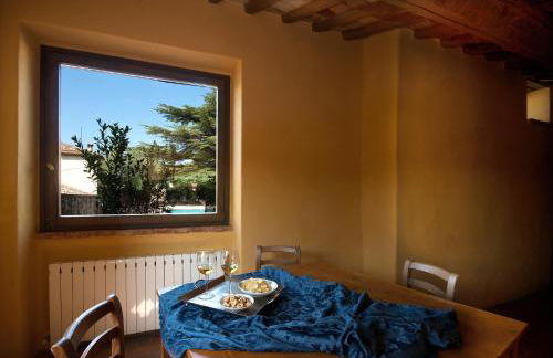 Agriturismo Fattoria Aquilone - Foto 39