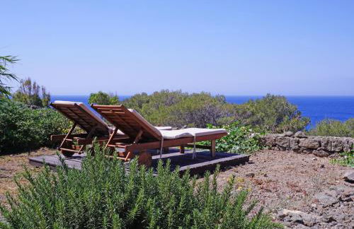 Relais Euterpini - Foto 12