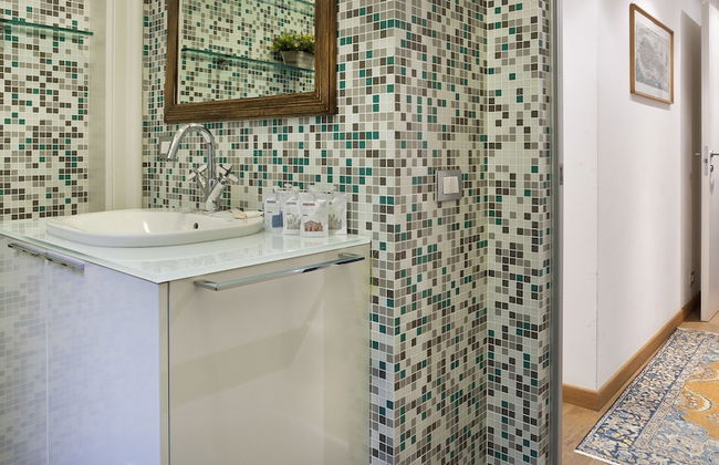 Italianway - Vincenzo Monti - Foto 26