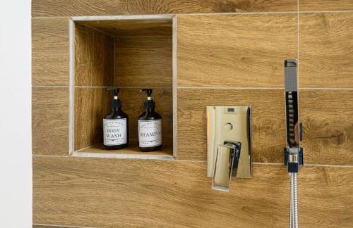 Residenza luce - Foto 26