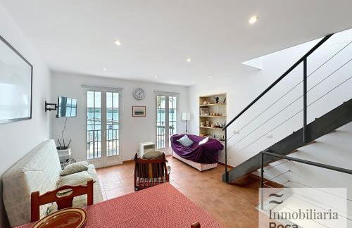 Roca Fornells, Maritim 53 - F275 - Foto 7