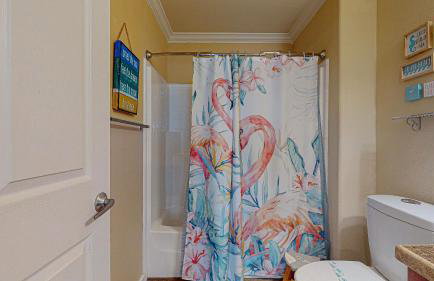 Lime in the Coconut - Foto 15