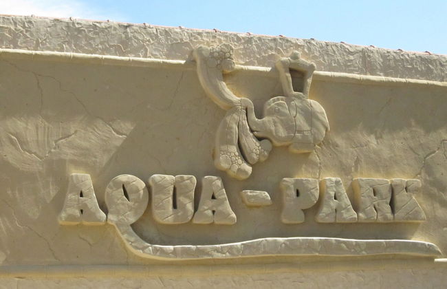 Modern Villa in Rojales with Hot Tub & Private Pool - Foto 37