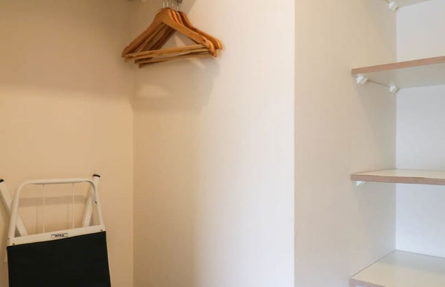 w Great 1BR With Balcony in Luxurious Building - Foto 15