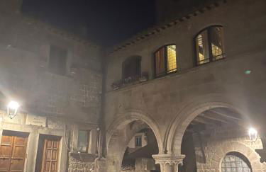 L'Albero della Vita - Foto 22