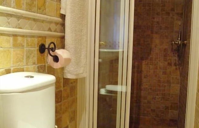 Las Casas Rurales María Victoria - Foto 21