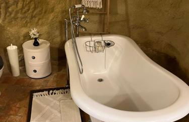 maison bohème - Photo 26