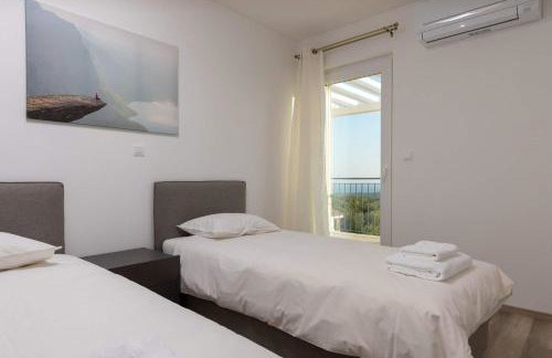 Villa Elysium - Foto 12
