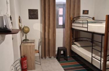 Πέτρινο σπίτι-Stone house Kostas - Foto 35