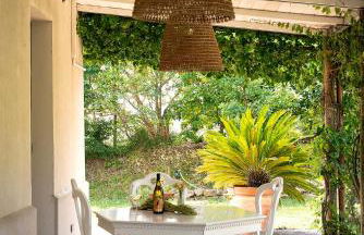 Agriturismo Terracruda - Foto 19