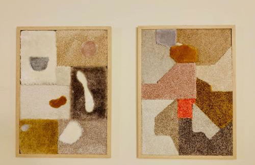 Bienvenue au Clos d Albertine - Foto 8