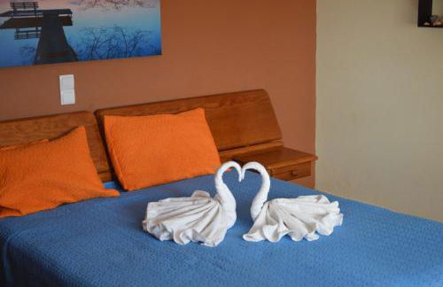 Casa do Poco - Foto 11