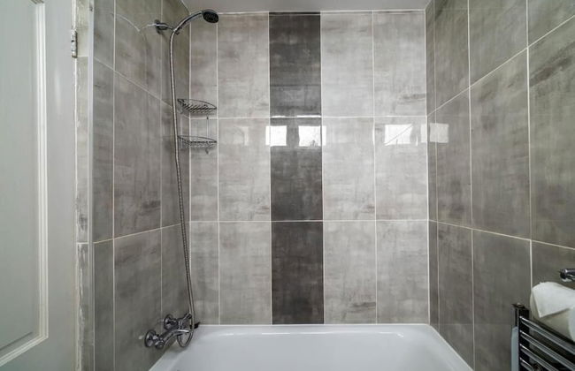 Camden Apartments - Foto 17