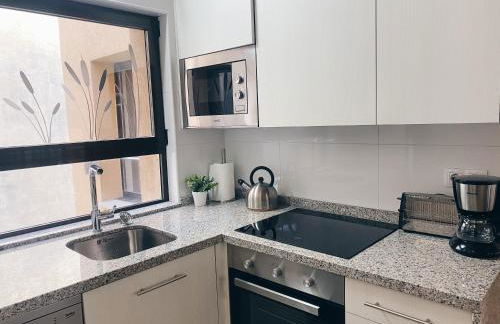 Apartamentos Pozo Amarillo - Foto 17