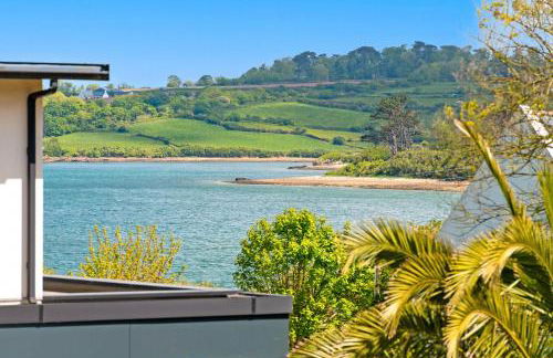 Les Terrasses de la Palud - Foto 44