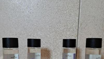 Ηλιοβασίλεμα - Foto 3