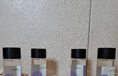 Ηλιοβασίλεμα - Foto 3