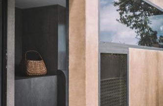 VILLA QUINTA TORRINHA Rooms - Foto 15