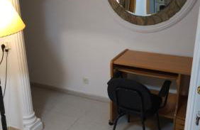 El Rincón del Pirata-Playa - Photo 19