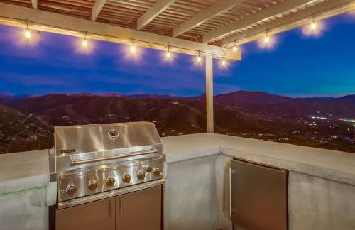 Serene Resort-Style Escape - Perfect for Families - Photo 47