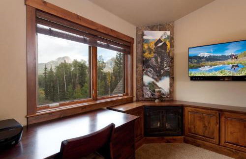 Twilight 48 Penstock Court - Foto 18