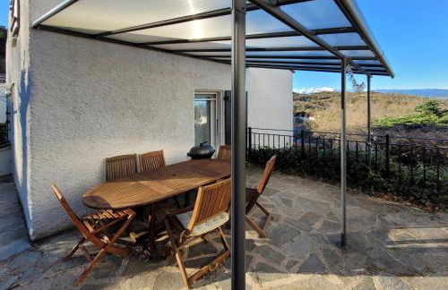 Belle Vue - Photo 22