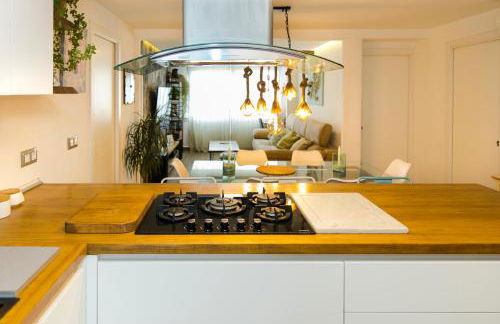 Puerto Denia - Foto 11