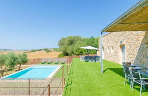 Es Gassons - Foto 45