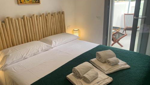 Le Casuzze Ammare - Foto 3