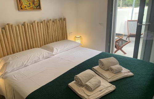 Le Casuzze Ammare - Photo 3