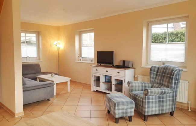 Ocean Eleven Modern Retreat - Foto 9