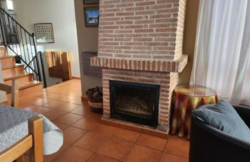 El Torreón I - Photo 21