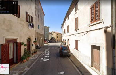 Casa Santina in borgo medievale - Foto 59