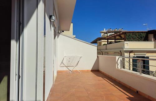 Maresol Residence - Foto 38