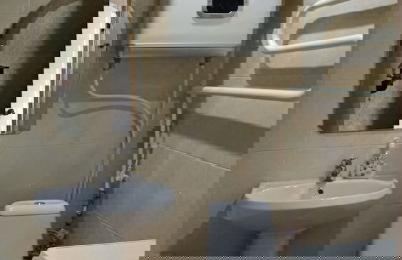 Domovoy Apartments - Foto 28