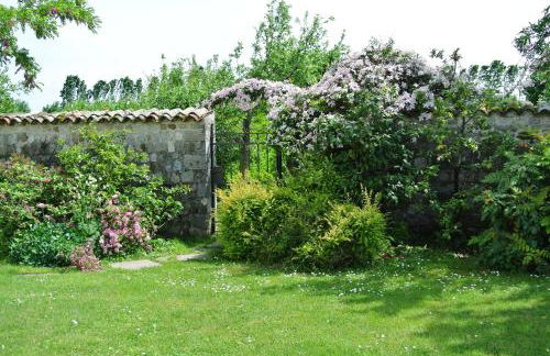 Agriturismo Domus Magna - Foto 43