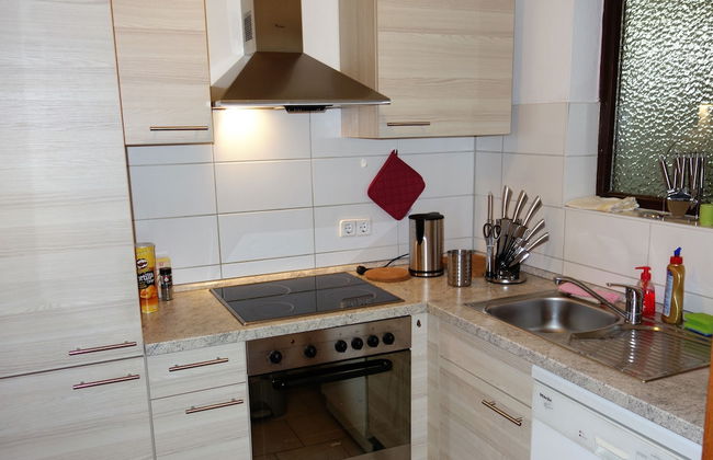 Apartment König - Photo 6