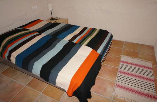 Feriehuset i Provence - Foto 16