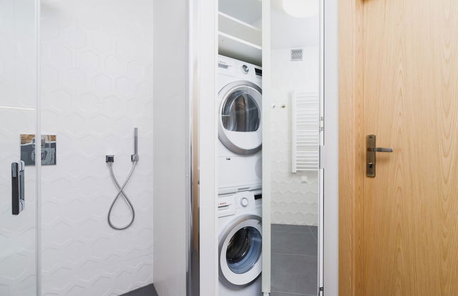 Apartment Kamienna Wisla by Renters - Photo 56