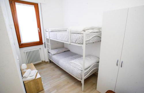 My sweet home - Foto 19