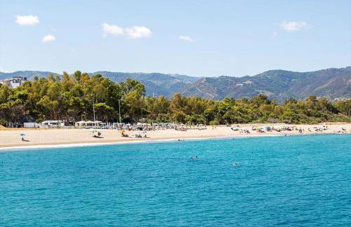 Casa di Luca - Foto 17