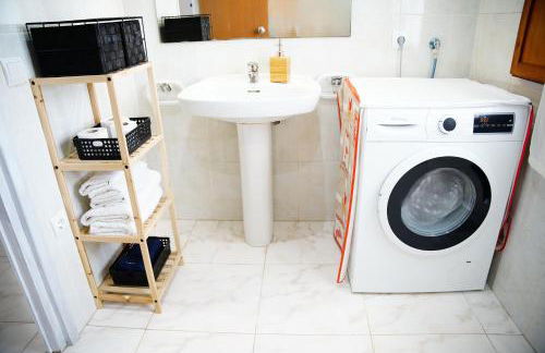 Casa Pastoret - Foto 22