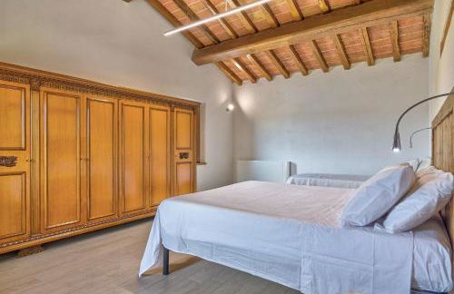 Il Piccolo Podere - Photo 21