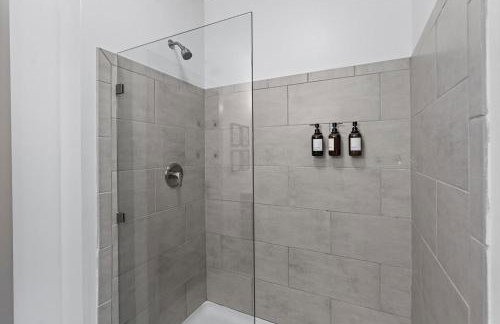 Mid-Century Charm in Midtown Nashville - Foto 3