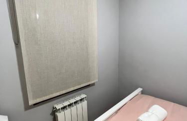 Apartamento Zaragoza Centro - Foto 15